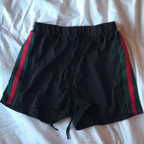 Shorts - Picture 1 of 2